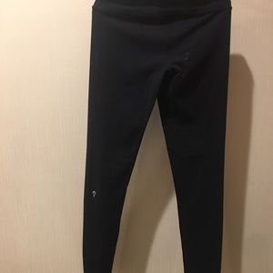 Ivivva Legging